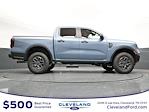 2024 Ford Ranger SuperCrew Cab 4x4, Pickup for sale #RLE47207 - photo 39