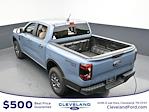 2024 Ford Ranger SuperCrew Cab 4x4, Pickup for sale #RLE47207 - photo 42