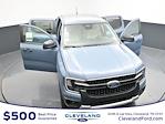 2024 Ford Ranger SuperCrew Cab 4x4, Pickup for sale #RLE47207 - photo 46