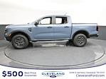 2024 Ford Ranger SuperCrew Cab 4x4, Pickup for sale #RLE47207 - photo 6