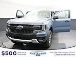 2024 Ford Ranger SuperCrew Cab 4x4, Pickup for sale #RLE47207 - photo 50