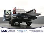 2024 Ford Ranger SuperCrew Cab 4x4, Pickup for sale #RLE47207 - photo 52