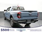 2024 Ford Ranger SuperCrew Cab 4x4, Pickup for sale #RLE47207 - photo 7