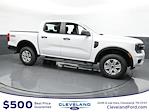 2024 Ford Ranger SuperCrew Cab 4x4, Pickup for sale #RLE49588 - photo 1