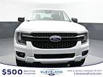 2024 Ford Ranger SuperCrew Cab 4x4, Pickup for sale #RLE49588 - photo 4