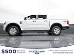 2024 Ford Ranger SuperCrew Cab 4x4, Pickup for sale #RLE49588 - photo 35