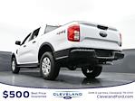 2024 Ford Ranger SuperCrew Cab 4x4, Pickup for sale #RLE49588 - photo 36