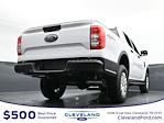 2024 Ford Ranger SuperCrew Cab 4x4, Pickup for sale #RLE49588 - photo 38