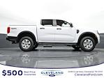 2024 Ford Ranger SuperCrew Cab 4x4, Pickup for sale #RLE49588 - photo 39