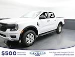 2024 Ford Ranger SuperCrew Cab 4x4, Pickup for sale #RLE49588 - photo 5