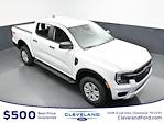 2024 Ford Ranger SuperCrew Cab 4x4, Pickup for sale #RLE49588 - photo 40