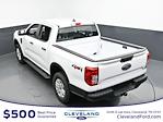 2024 Ford Ranger SuperCrew Cab 4x4, Pickup for sale #RLE49588 - photo 42