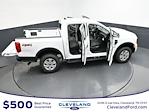 2024 Ford Ranger SuperCrew Cab 4x4, Pickup for sale #RLE49588 - photo 45