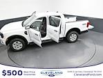 2024 Ford Ranger SuperCrew Cab 4x4, Pickup for sale #RLE49588 - photo 48