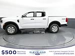 2024 Ford Ranger SuperCrew Cab 4x4, Pickup for sale #RLE49588 - photo 6