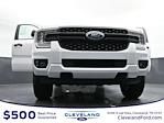 2024 Ford Ranger SuperCrew Cab 4x4, Pickup for sale #RLE49588 - photo 51