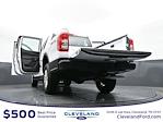 2024 Ford Ranger SuperCrew Cab 4x4, Pickup for sale #RLE49588 - photo 52