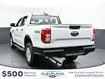 2024 Ford Ranger SuperCrew Cab 4x4, Pickup for sale #RLE49588 - photo 7