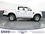 2024 Ford Ranger SuperCrew Cab 4x4, Pickup for sale #RLE49588 - photo 9