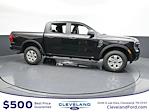 2024 Ford Ranger SuperCrew Cab 4x4, Pickup for sale #RLE49857 - photo 1