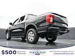 2024 Ford Ranger SuperCrew Cab 4x4, Pickup for sale #RLE49857 - photo 35