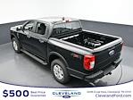 2024 Ford Ranger SuperCrew Cab 4x4, Pickup for sale #RLE49857 - photo 41