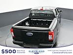 2024 Ford Ranger SuperCrew Cab 4x4, Pickup for sale #RLE49857 - photo 42