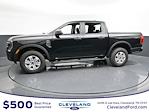 2024 Ford Ranger SuperCrew Cab 4x4, Pickup for sale #RLE49857 - photo 6