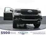 2024 Ford Ranger SuperCrew Cab 4x4, Pickup for sale #RLE49857 - photo 50