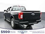 2024 Ford Ranger SuperCrew Cab 4x4, Pickup for sale #RLE49857 - photo 7