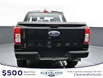 2024 Ford Ranger SuperCrew Cab 4x4, Pickup for sale #RLE49857 - photo 8