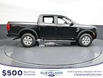 2024 Ford Ranger SuperCrew Cab 4x4, Pickup for sale #RLE49857 - photo 9