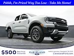 2024 Ford Ranger SuperCrew Cab 4x2, Pickup for sale #RLE58002 - photo 33