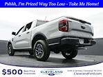 2024 Ford Ranger SuperCrew Cab 4x2, Pickup for sale #RLE58002 - photo 37