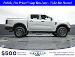 2024 Ford Ranger SuperCrew Cab 4x2, Pickup for sale #RLE58002 - photo 40