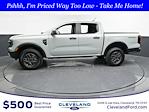 2024 Ford Ranger SuperCrew Cab 4x2, Pickup for sale #RLE58002 - photo 6