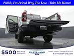 2024 Ford Ranger SuperCrew Cab 4x2, Pickup for sale #RLE58002 - photo 53