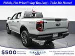 2024 Ford Ranger SuperCrew Cab 4x2, Pickup for sale #RLE58002 - photo 7