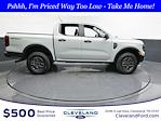 2024 Ford Ranger SuperCrew Cab 4x2, Pickup for sale #RLE58002 - photo 9