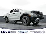 2024 Ford Ranger SuperCrew Cab 4x4, Pickup for sale #RLE62869 - photo 33