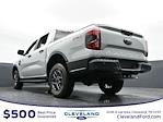 2024 Ford Ranger SuperCrew Cab 4x4, Pickup for sale #RLE62869 - photo 37