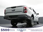 2024 Ford Ranger SuperCrew Cab 4x4, Pickup for sale #RLE62869 - photo 39