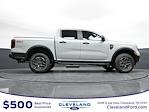 2024 Ford Ranger SuperCrew Cab 4x4, Pickup for sale #RLE62869 - photo 40