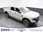 2024 Ford Ranger SuperCrew Cab 4x4, Pickup for sale #RLE62869 - photo 41