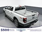 2024 Ford Ranger SuperCrew Cab 4x4, Pickup for sale #RLE62869 - photo 43