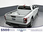 2024 Ford Ranger SuperCrew Cab 4x4, Pickup for sale #RLE62869 - photo 45