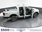 2024 Ford Ranger SuperCrew Cab 4x4, Pickup for sale #RLE62869 - photo 46