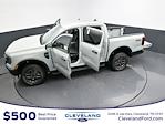 2024 Ford Ranger SuperCrew Cab 4x4, Pickup for sale #RLE62869 - photo 49