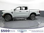 2024 Ford Ranger SuperCrew Cab 4x4, Pickup for sale #RLE62869 - photo 6