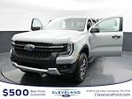 2024 Ford Ranger SuperCrew Cab 4x4, Pickup for sale #RLE62869 - photo 51